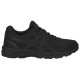 Asics Gel-Mission